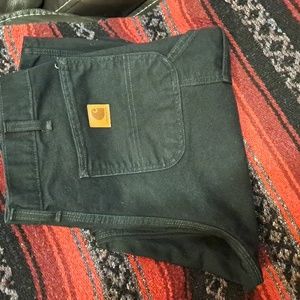 New mens work pants